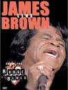 James Brown: Live From The House of Blues